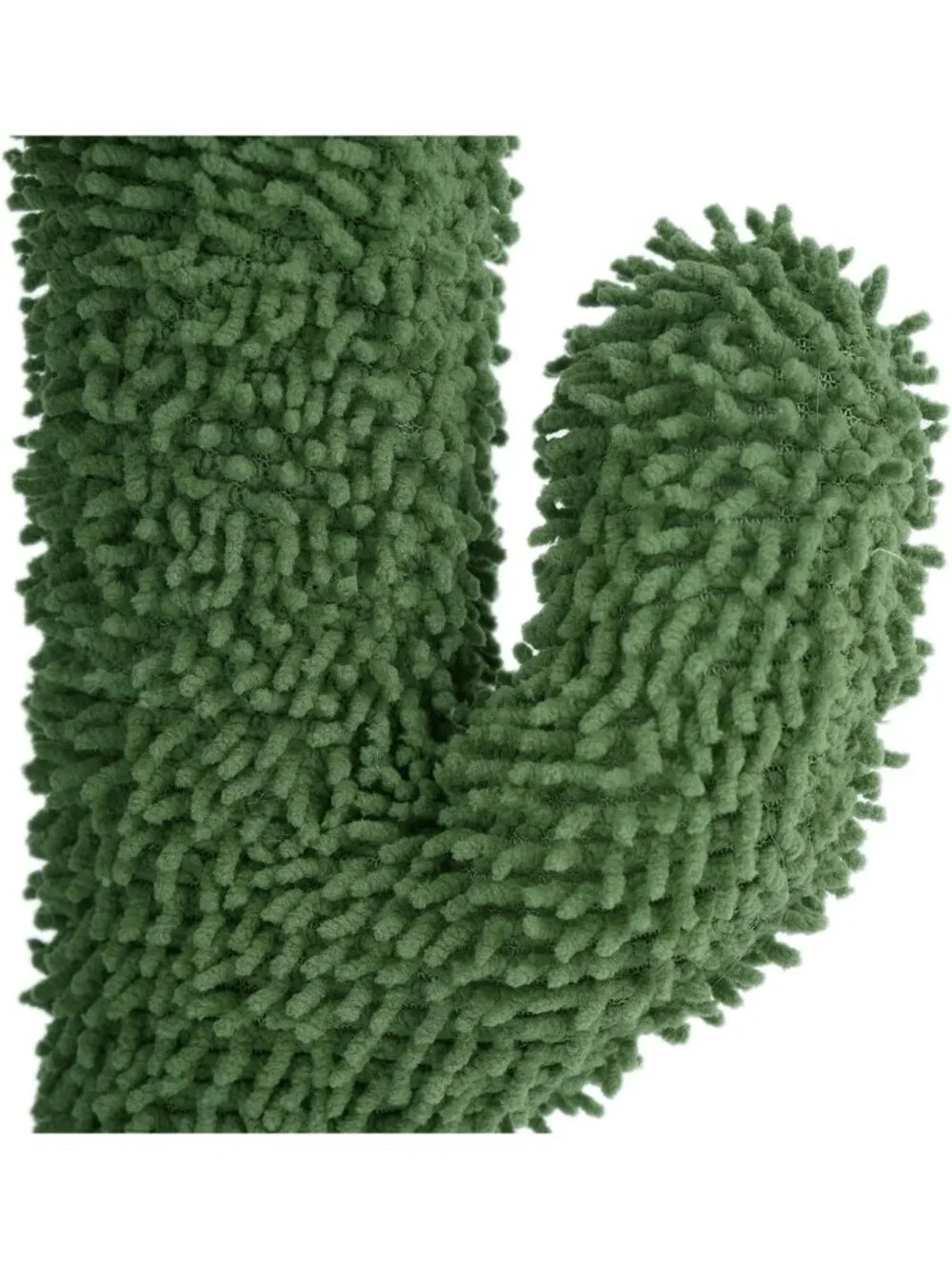 New Cactus Cat Tree Tower with Scratching Post Activity Center with Toy Balls